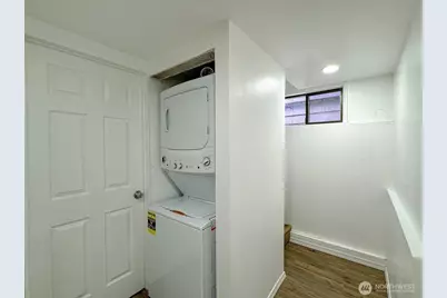 5214 Green Lake Way N, Seattle, WA 98103 - Photo 6