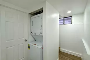 5214 Green Lake Way N, Seattle, WA 98103 - Photo 6