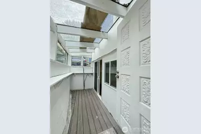 5214 Green Lake Way N, Seattle, WA 98103 - Photo 10