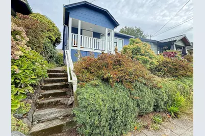 5214 Green Lake Way N, Seattle, WA 98103 - Photo 1