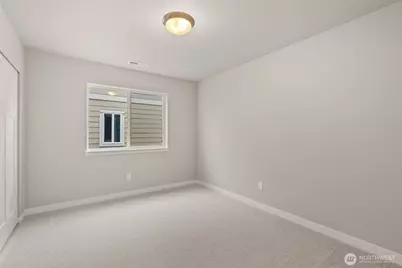 9037 Wyatt Loop SE, Tumwater, WA 98501 - Photo 24