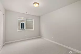 9037 Wyatt Loop SE, Tumwater, WA 98501 - Photo 24