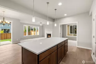 9037 Wyatt Loop SE, Tumwater, WA 98501 - Photo 10