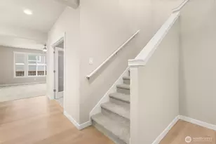 9037 Wyatt Loop SE, Tumwater, WA 98501 - Photo 16