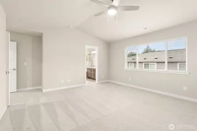 9037 Wyatt Loop SE, Tumwater, WA 98501 - Photo 20