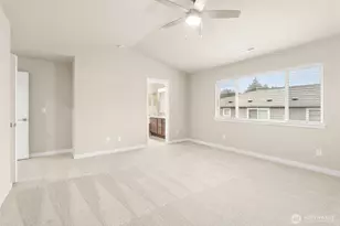 9037 Wyatt Loop SE, Tumwater, WA 98501 - Photo 20