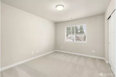 9037 Wyatt Loop SE, Tumwater, WA 98501 - Photo 24