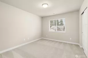 9037 Wyatt Loop SE, Tumwater, WA 98501 - Photo 24