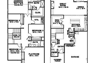 9037 Wyatt Loop SE, Tumwater, WA 98501 - Photo 2