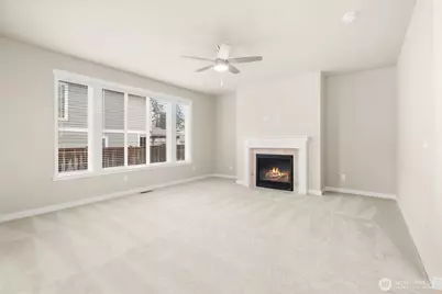 9037 Wyatt Loop SE, Tumwater, WA 98501 - Photo 6