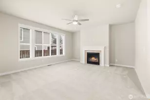 9037 Wyatt Loop SE, Tumwater, WA 98501 - Photo 6