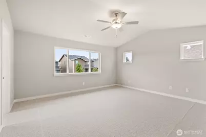 9037 Wyatt Loop SE, Tumwater, WA 98501 - Photo 16