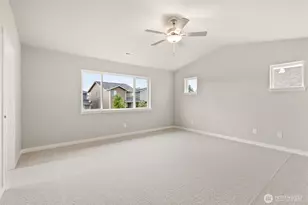 9037 Wyatt Loop SE, Tumwater, WA 98501 - Photo 16