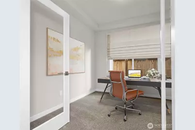 9037 Wyatt Loop SE, Tumwater, WA 98501 - Photo 4