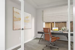 9037 Wyatt Loop SE, Tumwater, WA 98501 - Photo 4