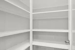 9037 Wyatt Loop SE, Tumwater, WA 98501 - Photo 12