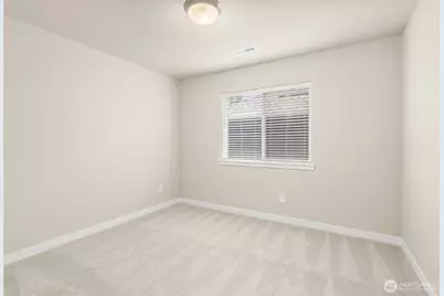 9037 Wyatt Loop SE, Tumwater, WA 98501 - Photo 28