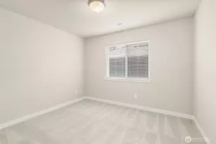 9037 Wyatt Loop SE, Tumwater, WA 98501 - Photo 28