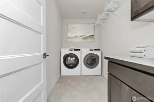 9037 Wyatt Loop SE, Tumwater, WA 98501 - Photo 28