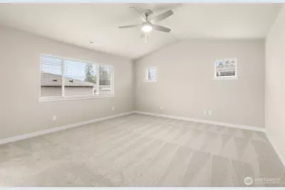 9037 Wyatt Loop SE, Tumwater, WA 98501 - Photo 18