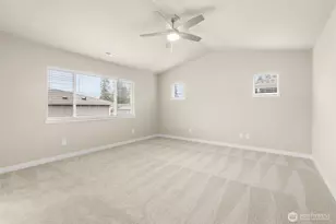 9037 Wyatt Loop SE, Tumwater, WA 98501 - Photo 18