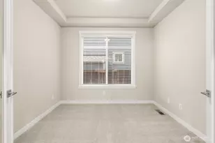 9037 Wyatt Loop SE, Tumwater, WA 98501 - Photo 14