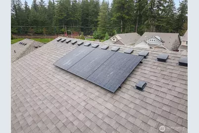 9037 Wyatt Loop SE, Tumwater, WA 98501 - Photo 34