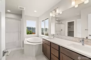 9037 Wyatt Loop SE, Tumwater, WA 98501 - Photo 18