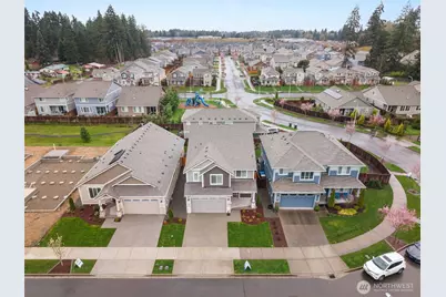 9037 Wyatt Loop SE, Tumwater, WA 98501 - Photo 36