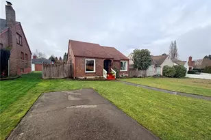 6014 Pacific Ave, Tacoma, WA 98408 - Photo 2