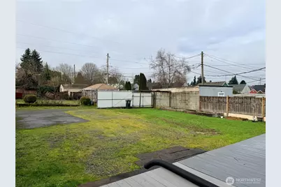 6014 Pacific Avenue, Tacoma, WA 98408 - Photo 4