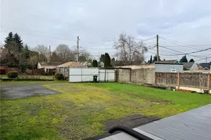 6014 Pacific Ave, Tacoma, WA 98408 - Photo 4