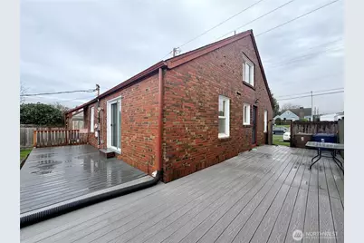 6014 Pacific Avenue, Tacoma, WA 98408 - Photo 8