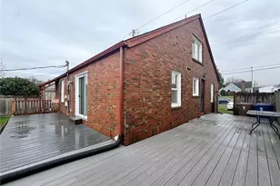 6014 Pacific Ave, Tacoma, WA 98408 - Photo 8