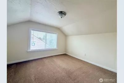 6014 Pacific Avenue, Tacoma, WA 98408 - Photo 30