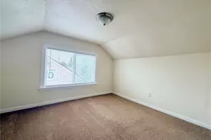 6014 Pacific Ave, Tacoma, WA 98408 - Photo 30