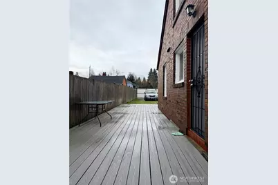 6014 Pacific Avenue, Tacoma, WA 98408 - Photo 10