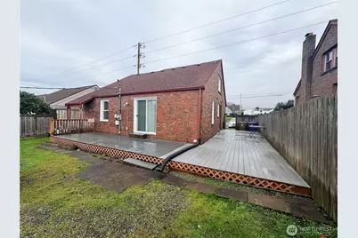 6014 Pacific Avenue, Tacoma, WA 98408 - Photo 6