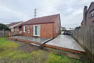 6014 Pacific Ave, Tacoma, WA 98408 - Photo 6