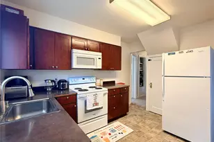 6014 Pacific Ave, Tacoma, WA 98408 - Photo 18