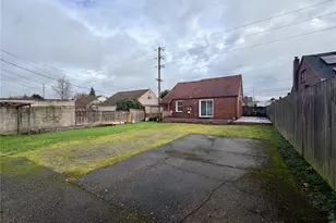 6014 Pacific Ave, Tacoma, WA 98408 - Photo 36