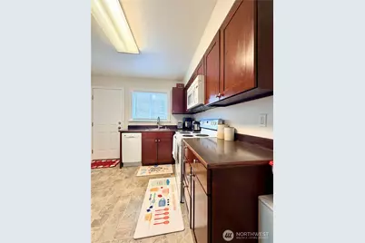 6014 Pacific Avenue, Tacoma, WA 98408 - Photo 20