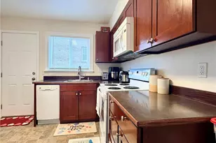 6014 Pacific Ave, Tacoma, WA 98408 - Photo 20