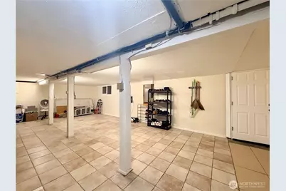 6014 Pacific Avenue, Tacoma, WA 98408 - Photo 32