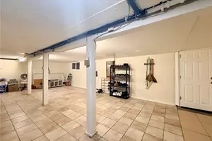 6014 Pacific Ave, Tacoma, WA 98408 - Photo 32