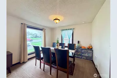 6014 Pacific Avenue, Tacoma, WA 98408 - Photo 12