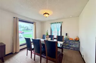 6014 Pacific Ave, Tacoma, WA 98408 - Photo 12