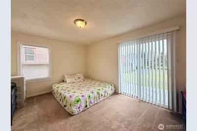 6014 Pacific Avenue, Tacoma, WA 98408 - Photo 22