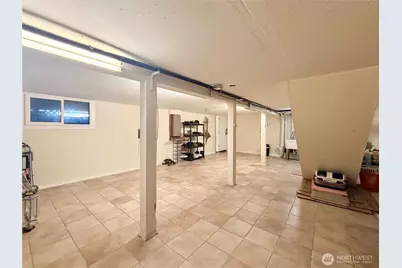 6014 Pacific Avenue, Tacoma, WA 98408 - Photo 34