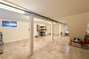 6014 Pacific Ave, Tacoma, WA 98408 - Photo 34